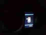 2019 Hyundai Kona Ultimate z VIN KM8K53A57KU193387, wystawiony jako Copart lot #73006302 z przebiegiem 63 926 mil mil oraz . Historia ofert i sprzedaży dostępna na DreamBid. Obrazek 9.