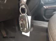 ✅ 2022 Chevrolet Silverado 1500 RST • VIN: 1GCUYEED7NZ149110 • Лот: 42373039. Опубликован ранее на IAAI с пробегом 37 452 миль. Бесплатный доступ к архиву аукционных продаж из США и подробный отчёт об истории автомобиля на DreamBid. Изображение 11.