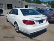 ✅ 2016 Mercedes-Benz E 350 Luxury • VIN: WDDHF8JB4GB292174 • Lot: 42992025. Listed on IAAI with 59,163 mi. Free auction sales archive from the USA and detailed vehicle history report at DreamBid. Image 3.