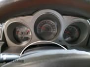 ✅ 2010 Dodge Avenger SXT • VIN: 1B3CC4FB5AN221751 • Лот: 83519254. Опубликован ранее на Copart с пробегом Не указан. Бесплатный доступ к архиву аукционных продаж из США и подробный отчёт об истории автомобиля на DreamBid. Изображение 9.