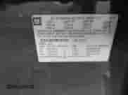 2011 Chevrolet Equinox 1LT с VIN 2CNALDEC0B6343788, выставлен на аукционе IAAI как лот 43521573 с пробегом 168 083 миль миль и . История ставок и продаж доступна на DreamBid. Изображение 9.