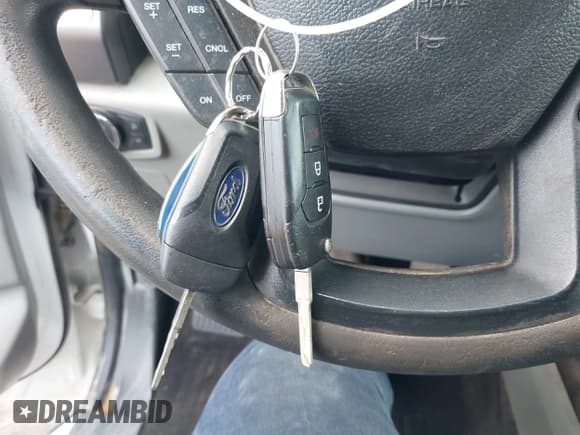 ✅ 2016 Ford F-150 XLT • VIN: 1FTEW1EGXGFC30765 • Lot: 43377680. Wystawiony na IAAI z przebiegiem 141 180 mil. Bezpłatny archiwum sprzedaży aukcyjnych z USA i szczegółowy raport historii pojazdu na DreamBid. Zdjęcie 11.