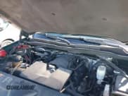 ✅ 2015 Chevrolet Silverado 1500 Work Truck • VIN: 1GCVKPEH5FZ222562 • Лот: 43302996. Опубликован ранее на IAAI с пробегом 120 913 миль. Бесплатный доступ к архиву аукционных продаж из США и подробный отчёт об истории автомобиля на DreamBid. Изображение 10.