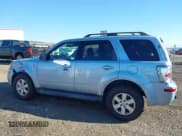 ✅ 2008 Mercury Mariner • VIN: 4M2CU81178KJ00985 • Lot: 43513743. Wystawiony na IAAI z przebiegiem 117 693 mil. Bezpłatny archiwum sprzedaży aukcyjnych z USA i szczegółowy raport historii pojazdu na DreamBid. Zdjęcie 14.