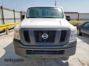 ✅ 2016 Nissan NV SV • VIN: 1N6BF0KM8GN808503 • Lot: 80120335. Listed on Copart with 96,708 mi. Free auction sales archive from the USA and detailed vehicle history report at DreamBid. Image 5.