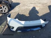 ✅ 2017 Dodge Journey GT • VIN: 3C4PDDEG7HT565246 • Лот: 43621015. Опубликован ранее на IAAI с пробегом 179 643 миль. Бесплатный доступ к архиву аукционных продаж из США и подробный отчёт об истории автомобиля на DreamBid. Изображение 11.