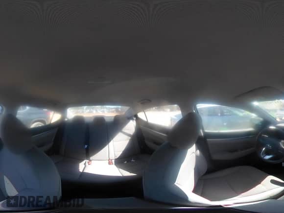 2019 Hyundai Elantra SEL с VIN 5NPD84LF5KH476882, выставлен на аукционе IAAI как лот 43474297 с пробегом 59 630 миль миль и . История ставок и продаж доступна на DreamBid. Изображение 18.