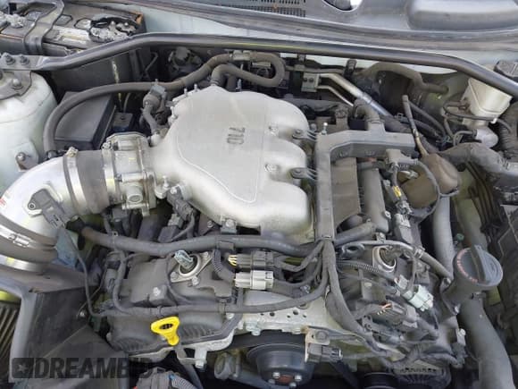 ✅ 2015 Hyundai Genesis Coupe R-Spec • VIN: KMHHU6KJ9FU122269 • Lot: 42146141. Listed on IAAI with 91,352 mi. Free auction sales archive from the USA and detailed vehicle history report at DreamBid. Image 10.