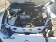 ✅ 2020 Mazda MX-5 Miata Club • VIN: JM1NDAL77L0411926 • Lot: 81135634. Listed on Copart with Not provided. Free auction sales archive from the USA and detailed vehicle history report at DreamBid. Image 11.