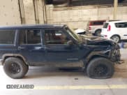 ✅ 1997 Jeep Cherokee SE • VIN: 1J4FJ28S0VL602874 • Lot: 42439021. Wystawiony na IAAI z przebiegiem 85 810 mil. Bezpłatny archiwum sprzedaży aukcyjnych z USA i szczegółowy raport historii pojazdu na DreamBid. Zdjęcie 13.