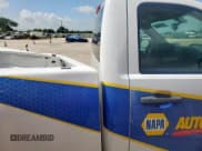 ✅ 2011 Chevrolet Silverado 1500 LT • VIN: 1GCNCSE08BZ278502 • Lot: 61723695. Wystawiony na Copart z przebiegiem 228 536 mil. Bezpłatny archiwum sprzedaży aukcyjnych z USA i szczegółowy raport historii pojazdu na DreamBid. Zdjęcie 10.