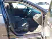 2023 Chevrolet Malibu LT z VIN 1G1ZD5ST0PF210517, wystawiony jako IAAI lot #43603730 z przebiegiem 76 940 mil mil oraz . Historia ofert i sprzedaży dostępna na DreamBid. Obrazek 5.