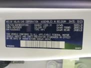 ✅ 2024 Volvo XC40 Ultimate Bright Theme • VIN: YV4L12UF8R2317284 • Lot: 41849324. Listed on IAAI with 8,210 mi. Free auction sales archive from the USA and detailed vehicle history report at DreamBid. Image 9.