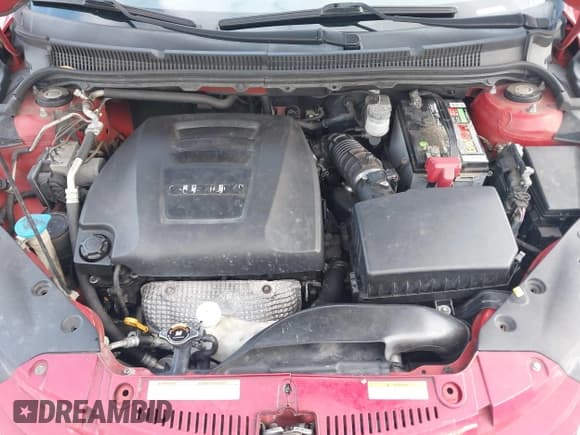 ✅ 2012 Suzuki Kizashi SE • VIN: JS2RE9A31C6101027 • Lot: 41213426. Listed on IAAI with 174,490 mi. Free auction sales archive from the USA and detailed vehicle history report at DreamBid. Image 10.