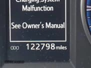 ✅ 2017 Toyota RAV4 LE • VIN: 2T3BFREV0HW590319 • Lot: 43574606. Listed on IAAI with 122,798 mi. Free auction sales archive from the USA and detailed vehicle history report at DreamBid. Image 16.