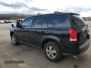 ✅ 2006 Saturn VUE • VIN: 5GZCZ53486S893495 • Lot: 50729645. Wystawiony na Copart z przebiegiem 210 472 mil. Bezpłatny archiwum sprzedaży aukcyjnych z USA i szczegółowy raport historii pojazdu na DreamBid. Zdjęcie 2.