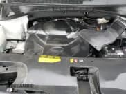 ✅ 2019 Kia Sorento EX Sport • VIN: 5XYPHDA58KG610038 • Lot: 59495805. Wystawiony na Copart z przebiegiem 101 189 mil. Bezpłatny archiwum sprzedaży aukcyjnych z USA i szczegółowy raport historii pojazdu na DreamBid. Zdjęcie 14.