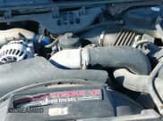 ✅ 2005 Ford Excursion Eddie Bauer • VIN: 1FMSU45P25EA84323 • Lot: 43915927. Listed on IAAI with 149,891 mi. Free auction sales archive from the USA and detailed vehicle history report at DreamBid. Image 19.