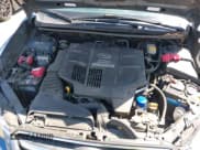 ✅ 2014 Subaru Crosstrek • VIN: JF2GPBCC4EH292404 • Лот: 42421994. Опубликован ранее на IAAI с пробегом 102 812 миль. Бесплатный доступ к архиву аукционных продаж из США и подробный отчёт об истории автомобиля на DreamBid. Изображение 10.