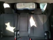 ✅ 2016 Dodge Durango Special Service • VIN: 1C4RDJFG3GC300436 • Lot: 86705295. Wystawiony na Copart z przebiegiem 122 300 mil. Bezpłatny archiwum sprzedaży aukcyjnych z USA i szczegółowy raport historii pojazdu na DreamBid. Zdjęcie 10.