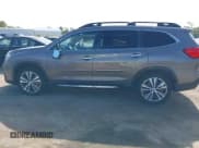 ✅ 2022 Subaru Ascent Touring • VIN: 4S4WMARD7N3438851 • Lot: 43158913. Listed on IAAI with 40,449 mi. Free auction sales archive from the USA and detailed vehicle history report at DreamBid. Image 14.