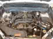 2015 Subaru Forester Premium с VIN JF2SJAFC9FH518620, выставлен на аукционе IAAI как лот 42855712 с пробегом 231 372 миль миль и . История ставок и продаж доступна на DreamBid. Изображение 10.