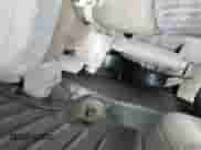 2013 Chevrolet Equinox LT с VIN 2GNALDEK1D6364994, выставлен на аукционе IAAI как лот 43374300 с пробегом 195 845 миль миль и . История ставок и продаж доступна на DreamBid. Изображение 19.