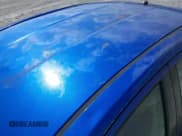 ✅ 2017 Nissan Versa S • VIN: 3N1CN7AP2HL841869 • Lot: 43337349. Wystawiony na IAAI z przebiegiem 200 251 mil. Bezpłatny archiwum sprzedaży aukcyjnych z USA i szczegółowy raport historii pojazdu na DreamBid. Zdjęcie 12.