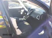 ✅ 2015 Chevrolet Equinox LT • VIN: 2GNALBEK6F1140978 • Lot: 43474578. Listed on IAAI with 145,986 mi. Free auction sales archive from the USA and detailed vehicle history report at DreamBid. Image 5.