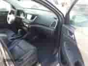 2017 Hyundai Tucson SE Plus с VIN KM8J33A40HU459575, выставлен на аукционе IAAI как лот 41703139 с пробегом 189 955 миль миль и . История ставок и продаж доступна на DreamBid. Изображение 5.