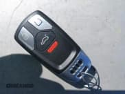 ✅ 2018 Audi A5 Sportback Premium Plus • VIN: WAUBNCF53JA040838 • Lot: 43413857. Wystawiony na IAAI z przebiegiem 79 232 mil. Bezpłatny archiwum sprzedaży aukcyjnych z USA i szczegółowy raport historii pojazdu na DreamBid. Zdjęcie 11.