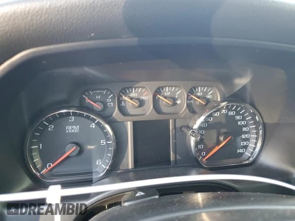 ✅ 2014 Chevrolet Silverado 1500 Work Truck • VIN: 3GCPCPEH4EG189901 • Лот: 71629344. Опубликован ранее на Copart с пробегом Не указан. Бесплатный доступ к архиву аукционных продаж из США и подробный отчёт об истории автомобиля на DreamBid. Изображение 9.