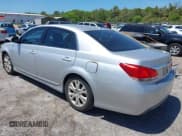 ✅ 2012 Toyota Avalon • VIN: 4T1BK3DB7CU446235 • Лот: 41957507. Опубликован ранее на IAAI с пробегом 111 094 миль. Бесплатный доступ к архиву аукционных продаж из США и подробный отчёт об истории автомобиля на DreamBid. Изображение 3.