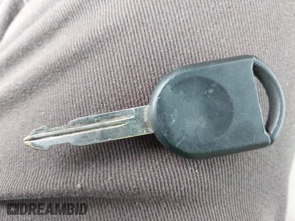 ✅ 2010 Ford Explorer Eddie Bauer • VIN: 1FMEU6EE9AUA25227 • Lot: 43758941. Wystawiony na IAAI z przebiegiem 221 000 mil. Bezpłatny archiwum sprzedaży aukcyjnych z USA i szczegółowy raport historii pojazdu na DreamBid. Zdjęcie 11.