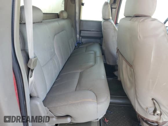 ✅ 1998 GMC Sierra 1500 • VIN: 2GTEK19R1W1527730 • Лот: 80983495. Опубликован ранее на Copart с пробегом Не указан. Бесплатный доступ к архиву аукционных продаж из США и подробный отчёт об истории автомобиля на DreamBid. Изображение 10.