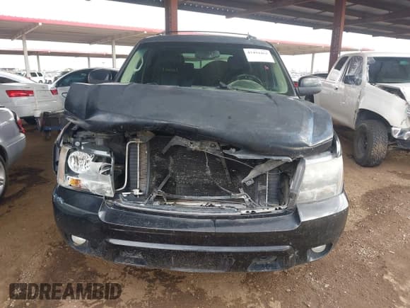 ✅ 2013 Chevrolet Tahoe LT • VIN: 1GNSKBE01DR300565 • Lot: 43494461. Wystawiony na IAAI z przebiegiem 212 285 mil. Bezpłatny archiwum sprzedaży aukcyjnych z USA i szczegółowy raport historii pojazdu na DreamBid. Zdjęcie 13.