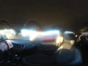 ✅ 2017 Buick Encore Preferred • VIN: KL4CJASB2HB030156 • Lot: 43708391. Listed on IAAI with 232,611 mi. Free auction sales archive from the USA and detailed vehicle history report at DreamBid. Image 18.