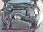 2015 Chevrolet Malibu LT z VIN 1G11C5SL6FF281154, wystawiony jako IAAI lot #43266898 z przebiegiem 164 798 mil mil oraz . Historia ofert i sprzedaży dostępna na DreamBid. Obrazek 10.