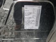 ✅ 2023 Nissan Pathfinder S • VIN: 5N1DR3AC2PC215174 • Lot: 68204625. Wystawiony na Copart z przebiegiem 44 016 mil. Bezpłatny archiwum sprzedaży aukcyjnych z USA i szczegółowy raport historii pojazdu na DreamBid. Zdjęcie 14.