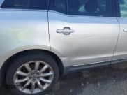 ✅ 2011 Lincoln MKT • VIN: 2LMHJ5AR0BBJ50346 • Lot: 41726833. Listed on IAAI with 203,523 mi. Free auction sales archive from the USA and detailed vehicle history report at DreamBid. Image 17.