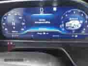 2023 Chevrolet Tahoe RST with VIN 1GNSKRKL2PR244986, listed as a IAAI auction lot 41571368 with 47,646 mi miles and . Bid and sale history available at DreamBid. Image 7.