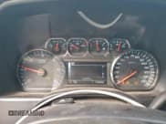 ✅ 2014 Chevrolet Silverado 1500 LT • VIN: 3GCUKREC3EG258874 • Lot: 94539685. Wystawiony na Copart z przebiegiem 144 375 mil. Bezpłatny archiwum sprzedaży aukcyjnych z USA i szczegółowy raport historii pojazdu na DreamBid. Zdjęcie 9.