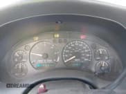 ✅ 2003 Chevrolet S-10 LS • VIN: 1GCCS19X938207277 • Лот: 41651963. Опубликован ранее на IAAI с пробегом 101 859 миль. Бесплатный доступ к архиву аукционных продаж из США и подробный отчёт об истории автомобиля на DreamBid. Изображение 7.