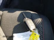 ✅ 2014 Chevrolet Equinox LT • VIN: 2GNFLFEK3E6315606 • Лот: 42816232. Опубликован ранее на IAAI с пробегом 135 934 миль. Бесплатный доступ к архиву аукционных продаж из США и подробный отчёт об истории автомобиля на DreamBid. Изображение 11.