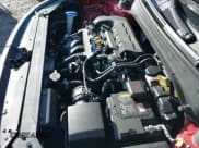 ✅ 2025 Hyundai Venue SEL • VIN: KMHRC8A34SU355539 • Lot: 41539818. Wystawiony na IAAI z przebiegiem 3 969 mil. Bezpłatny archiwum sprzedaży aukcyjnych z USA i szczegółowy raport historii pojazdu na DreamBid. Zdjęcie 20.