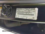 ✅ 2015 Ford F-150 XLT • VIN: 1FTEW1EF5FFC92306 • Lot: 42530810. Listed on IAAI with 222,272 mi. Free auction sales archive from the USA and detailed vehicle history report at DreamBid. Image 9.