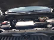 ✅ 2022 Chevrolet Silverado 1500 RST • VIN: 1GCUYEED5NZ162910 • Лот: 42826868. Опубликован ранее на IAAI с пробегом 93 647 миль. Бесплатный доступ к архиву аукционных продаж из США и подробный отчёт об истории автомобиля на DreamBid. Изображение 10.