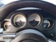 ✅ 2014 Dodge Challenger SXT • VIN: 2C3CDYAG8EH282181 • Lot: 49042914. Wystawiony na Copart z przebiegiem 150 999 mil. Bezpłatny archiwum sprzedaży aukcyjnych z USA i szczegółowy raport historii pojazdu na DreamBid. Zdjęcie 9.