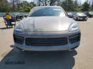 ✅ 2019 Porsche Cayenne S • VIN: WP1AB2AY8KDA64084 • Lot: 64981135. Listed on Copart with 96,183 mi. Free auction sales archive from the USA and detailed vehicle history report at DreamBid. Image 5.