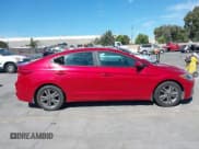 ✅ 2017 Hyundai Elantra Value Edition • VIN: 5NPD84LF0HH002475 • Lot: 42934502. Listed on IAAI with 167,157 mi. Free auction sales archive from the USA and detailed vehicle history report at DreamBid. Image 13.